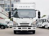 Isuzu  Elf (N-series) 2026 года за 10 000 000 тг. в Алматы