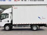 Isuzu  Elf (N-series) 2026 года за 10 000 000 тг. в Алматы – фото 3
