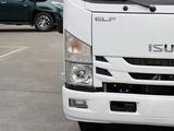 Isuzu  Elf (N-series) 2026 года за 10 000 000 тг. в Алматы – фото 4