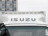 Isuzu  Elf (N-series) 2026 года за 10 000 000 тг. в Алматы – фото 5