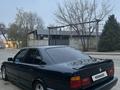 BMW 525 1995 годаfor2 900 000 тг. в Алматы – фото 8