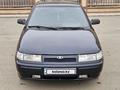 ВАЗ (Lada) 2110 2006 годаfor1 600 000 тг. в Уральск – фото 16