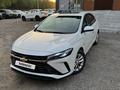 Chevrolet Monza 1.5 DCT 2023 года за 7 800 000 тг. в Алматы