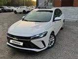 Chevrolet Monza 1.5 DCT 2023 года за 7 300 000 тг. в Алматы