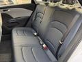 Chevrolet Monza 1.5 DCT 2023 года за 7 800 000 тг. в Алматы – фото 4