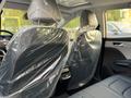 Chevrolet Monza 1.5 DCT 2023 года за 7 800 000 тг. в Алматы – фото 5