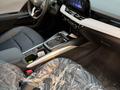 Chevrolet Monza 1.5 DCT 2023 года за 7 800 000 тг. в Алматы – фото 8