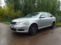 Skoda Octavia 2010 годаүшін4 200 000 тг. в Астана