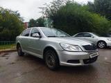 Skoda Octavia 2010 годаүшін4 200 000 тг. в Астана – фото 5