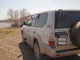 Toyota Land Cruiser Prado 1999 года за 6 600 000 тг. в Караганда – фото 2