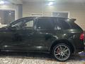 Porsche Cayenne 2008 года за 10 500 000 тг. в Караганда – фото 2