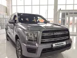 Haval H5 Elite 2026 года за 14 607 300 тг. в Караганда