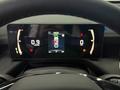Haval H5 Elite 2026 годаүшін14 607 300 тг. в Караганда – фото 10