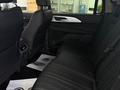 Haval H5 Elite 2026 годаүшін14 607 300 тг. в Караганда – фото 11