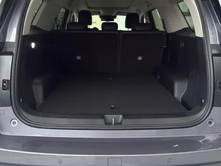 Haval H5 Elite 2026 года за 14 607 300 тг. в Караганда – фото 12