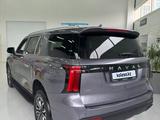 Haval H5 Elite 2026 года за 14 607 300 тг. в Караганда – фото 4