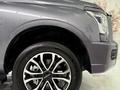 Haval H5 Elite 2026 годаүшін14 607 300 тг. в Караганда – фото 6