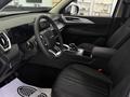 Haval H5 Elite 2026 годаүшін14 607 300 тг. в Караганда – фото 7