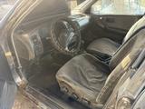 Nissan Primera 1991 года за 350 000 тг. в Алматы – фото 3