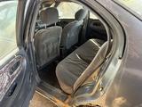 Nissan Primera 1991 года за 350 000 тг. в Алматы – фото 4