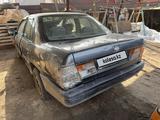 Nissan Primera 1991 года за 350 000 тг. в Алматы – фото 2