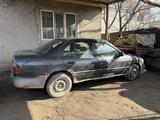Nissan Primera 1991 года за 350 000 тг. в Алматы