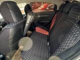 Kia Rio 2018 года за 8 300 000 тг. в Алматы – фото 5