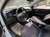 Kia Rio 2018 года за 8 300 000 тг. в Алматы – фото 3