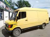 Mercedes-Benz  T1 1989 года за 1 900 000 тг. в Костанай – фото 2