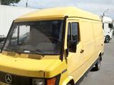 Mercedes-Benz  T1 1989 года за 1 900 000 тг. в Костанай