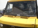 Mercedes-Benz  T1 1989 года за 1 900 000 тг. в Костанай – фото 3