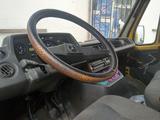 Mercedes-Benz  T1 1989 года за 1 900 000 тг. в Костанай – фото 4