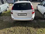 ВАЗ (Lada) Priora 2171 2009 года за 850 000 тг. в Актобе – фото 5