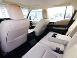 Toyota Land Cruiser Prado Prestige 2024 года за 26 150 000 тг. в Алматы – фото 4