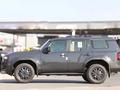 Toyota Land Cruiser Prado Prestige 2024 года за 26 150 000 тг. в Алматы – фото 2