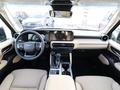 Toyota Land Cruiser Prado Prestige 2024 года за 26 150 000 тг. в Алматы – фото 3