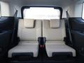 Toyota Land Cruiser Prado Prestige 2024 года за 26 150 000 тг. в Алматы – фото 5