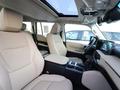 Toyota Land Cruiser Prado Prestige 2024 года за 26 150 000 тг. в Алматы – фото 6