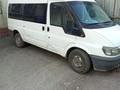 Ford Transit 2001 годаүшін2 400 000 тг. в Шу – фото 2