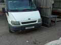 Ford Transit 2001 годаfor2 400 000 тг. в Шу