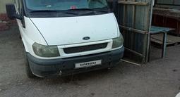 Ford Transit 2001 года за 2 600 000 тг. в Шу