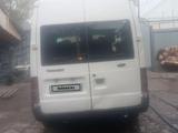 Ford Transit 2001 годаүшін2 600 000 тг. в Шу – фото 5