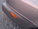 Nissan Maxima 2000 года за 2 000 000 тг. в Шиели – фото 3