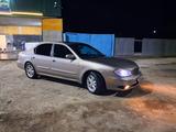 Nissan Maxima 2000 года за 2 000 000 тг. в Шиели – фото 5
