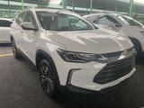 Chevrolet Tracker 2023 года за 10 100 000 тг. в Тараз – фото 3