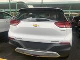 Chevrolet Tracker 2023 года за 10 100 000 тг. в Тараз – фото 5