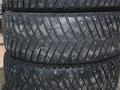 Goodyear Ice Arcticүшін200 000 тг. в Астана – фото 3