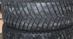 Goodyear Ice Arctic за 200 000 тг. в Астана – фото 3