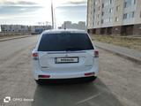 Mitsubishi Outlander 2012 годаүшін7 900 000 тг. в Астана – фото 4