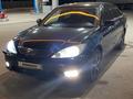 Toyota Camry 2005 года за 4 700 000 тг. в Уральск – фото 10